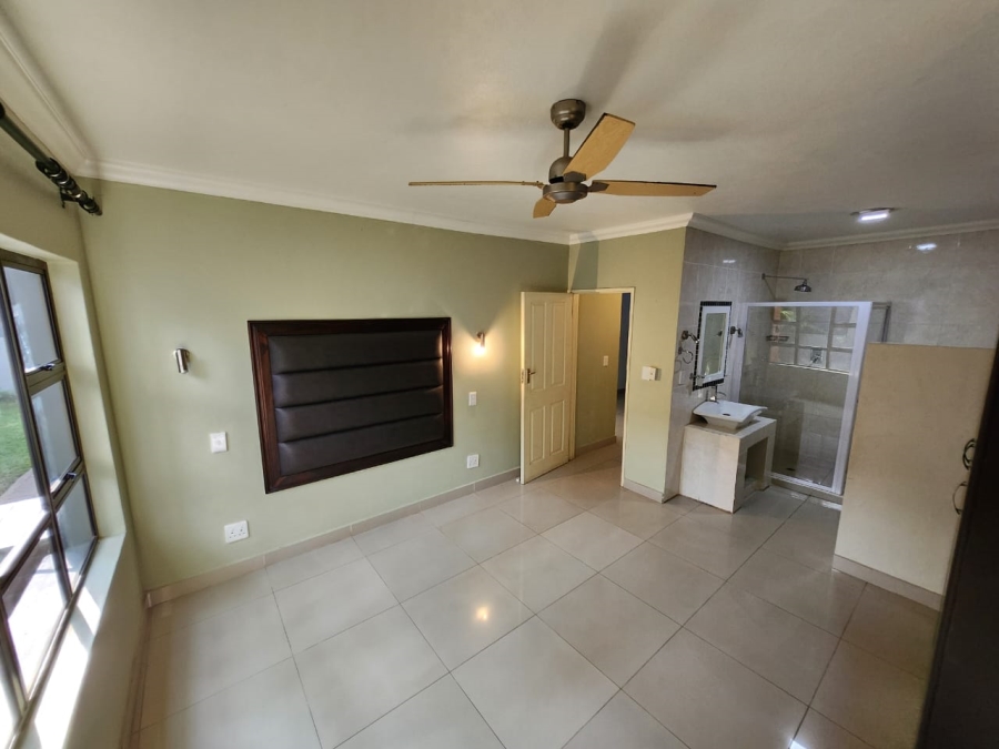 2 Bedroom Property for Sale in Schoemansville North West